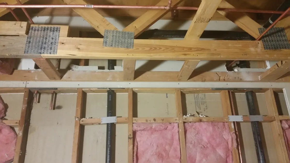 Water Heater Installation in Agoura Hills, CA